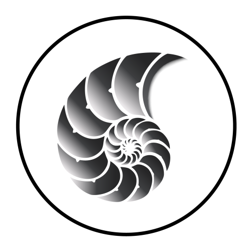 Icon Home banner-01